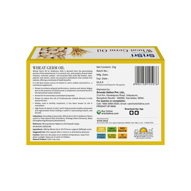 https://cdn.shopify.com/s/files/1/1857/6931/products/SriSriTattvaWheatGermVegOilCapsulesIngredients.jpg?v=1623331261